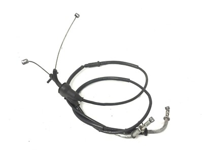 s-l400.jpg