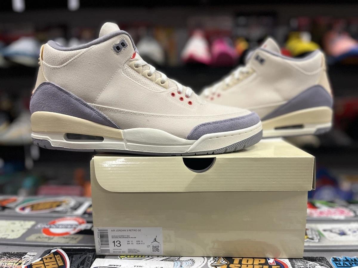 Retro online authentic jordans