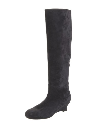 Bottega Veneta 578295 Men display picture 1
