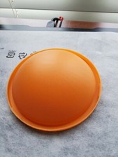 Gary Fong AMBDOM Flash Diffuser Universal orange