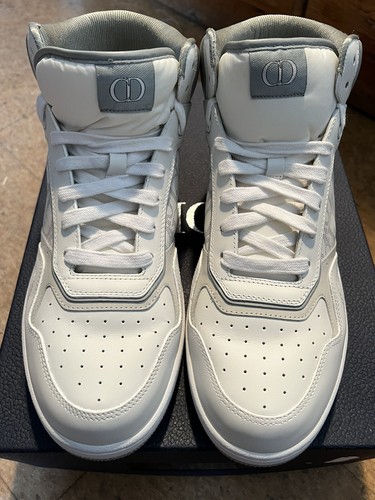 Dior B27 Sneakers | eBay