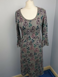 mantaray dresses ebay