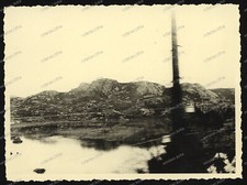 Foto-Flekkefjord-Vest-Agder-Norwegen-Nordland-Slaget om Norge-Wehrmacht-3