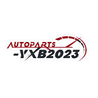 Autoparts-yxb2023