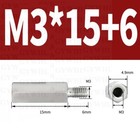 Bild 88 von 205