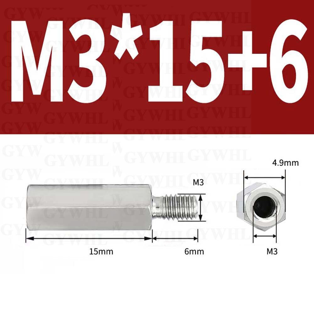 Bild 88 von 205