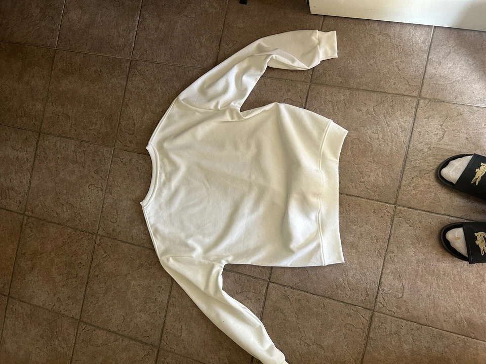 Sudadera - Imagen 4 de 4