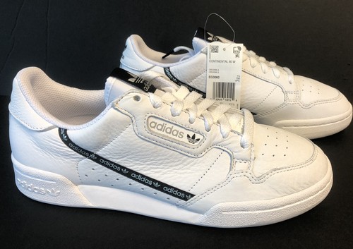 Adidas Continental 80 