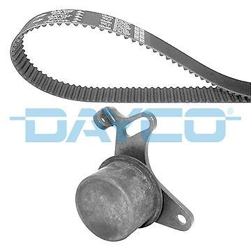 Kit de distribution de haute précision pour BMW E30 320i et 325i