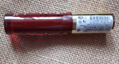 Milani Cosmetics Fruit Fetish Lip Oil - Shade: 190 Blackberry Agave - 0.135  OZ. | eBay