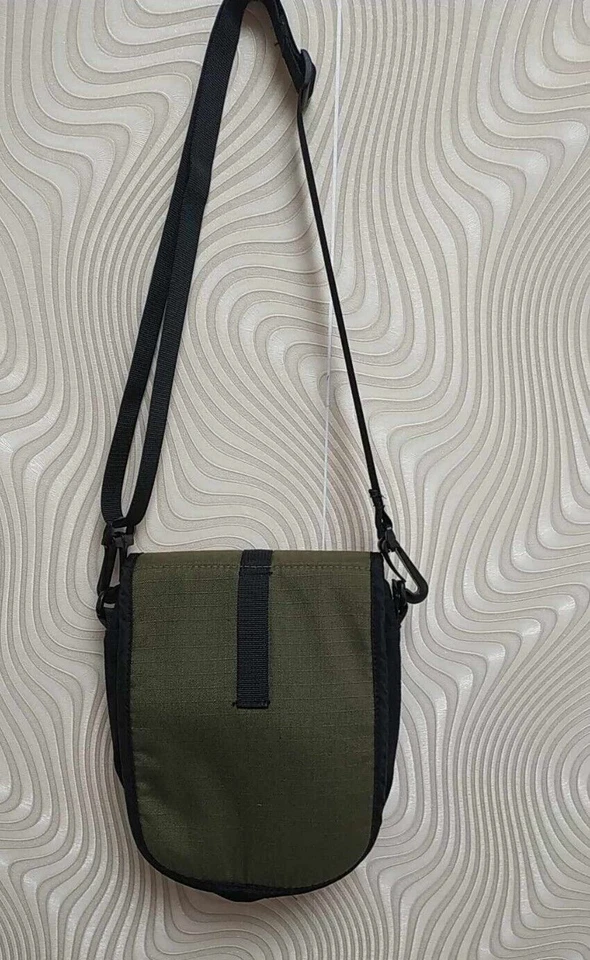 Bolsas Lowe Alpine Foto 4 de 4