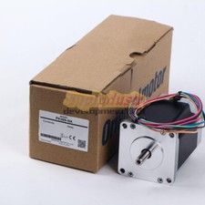 .1Pcs NEW IN BOX Oriental VEXTA motor PK569-NA