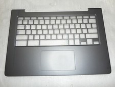 Genuine Dell Chromebook 13 7310 Palmrest Touchpad Assembly 3FDT7 03FDT7 HUA01