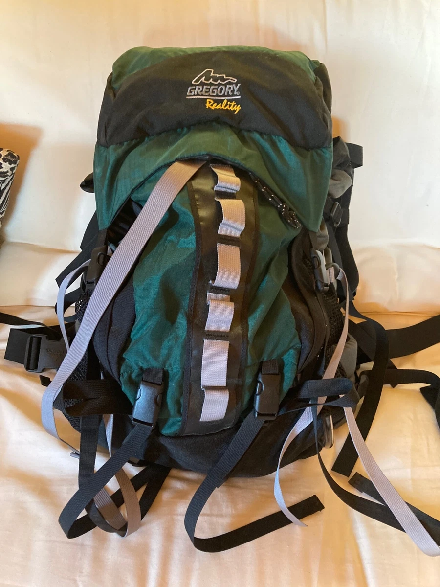 Gregory Women's Backpacking Bag on Sale