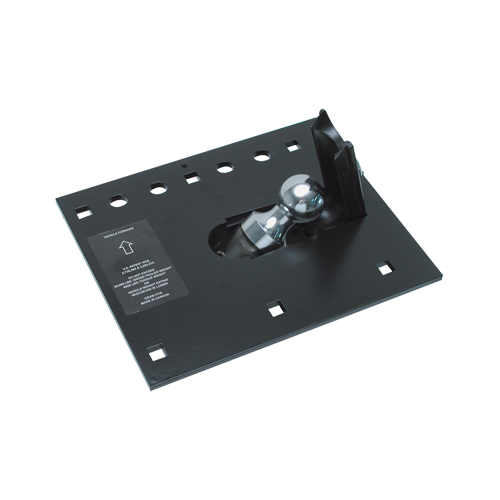 ratteページ 72 Teeth Z-Series Ratchets – Ko-ken USA