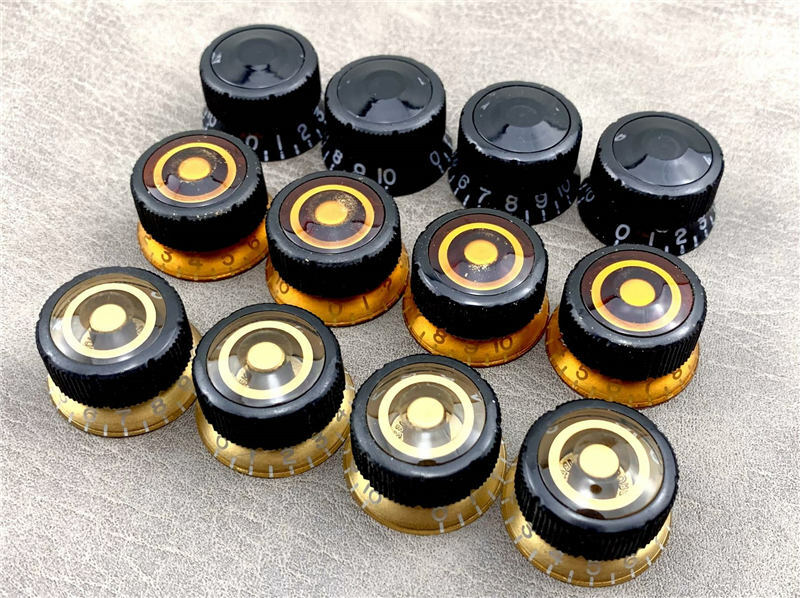 KENWOOD MANOPOLA VELOCITA´ PER MACCHINA PLANETARIA KM086 KM096 COOKING CHEF - Tecnica 2C - Foto 2