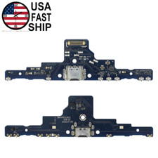 For Samsung Galaxy Tab S6 Lite 10.4" SM-P610 / P615 USB Charging Port Connector