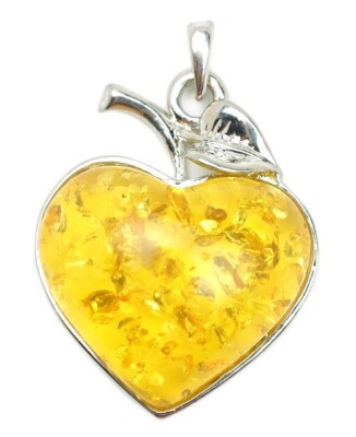 New - BRING ME AN ETHEREAL MAGIC LOADED LOVE AMULET FLUSH - Love - FW