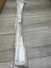 Signature Hardware 24" Masella Solid Brass Appliance Pull 453342