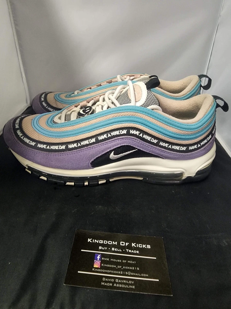 Air max 97 have a best sale nike day for sale