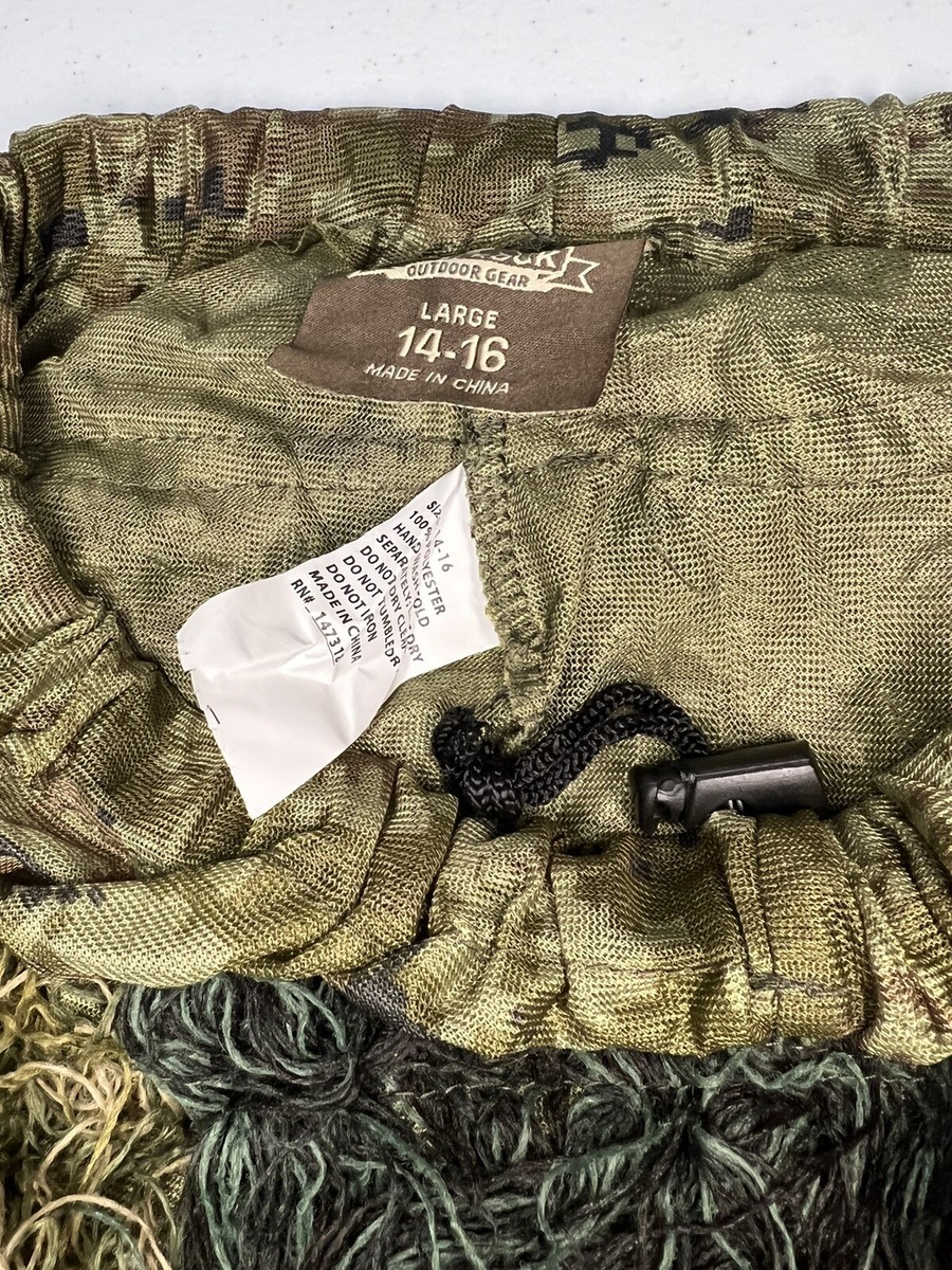 Voiture Miniature Porsche Taycan Turbo S Blanche - échelle 1:24 Par Welly - Modèle Détaillé