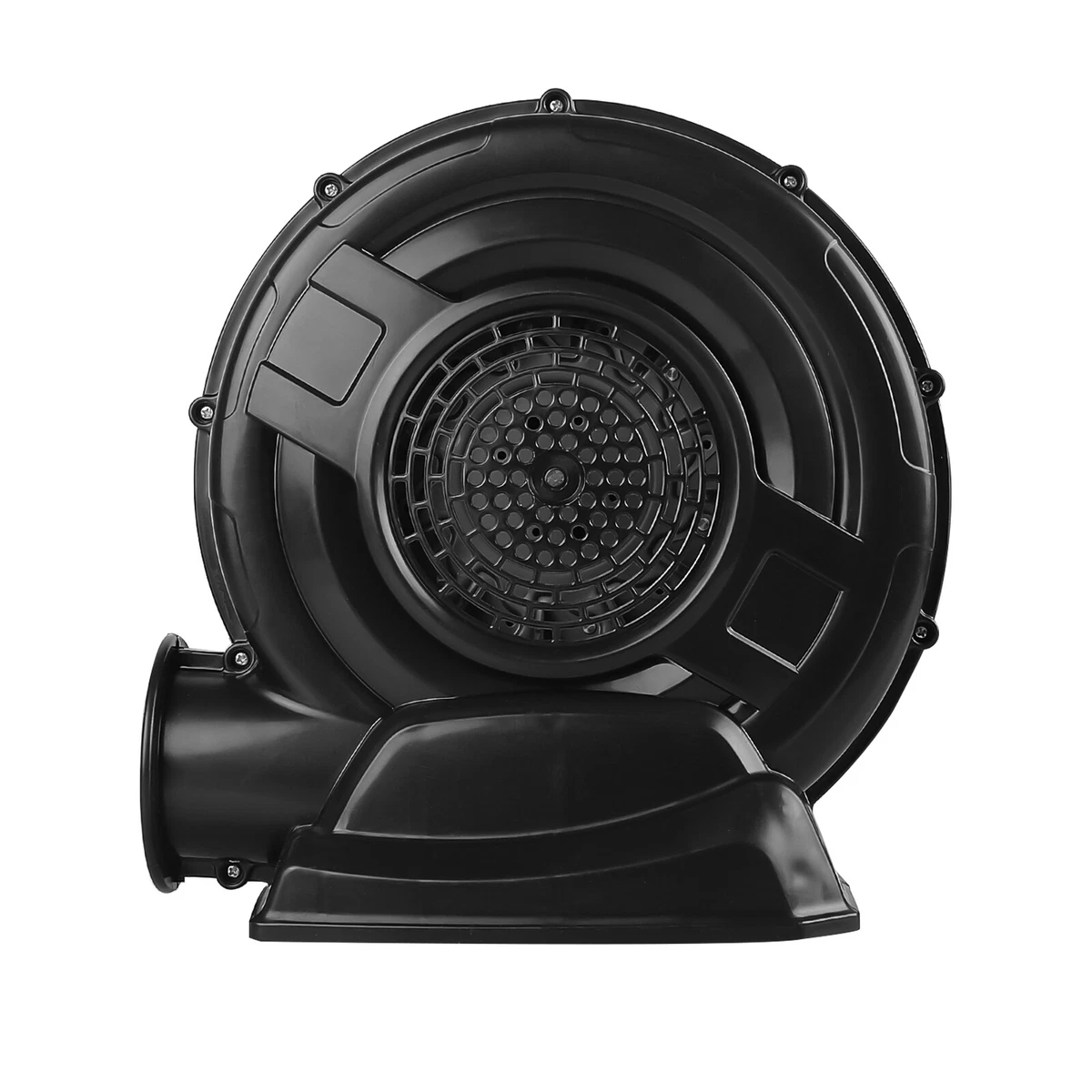 Commercial 2024 air blower