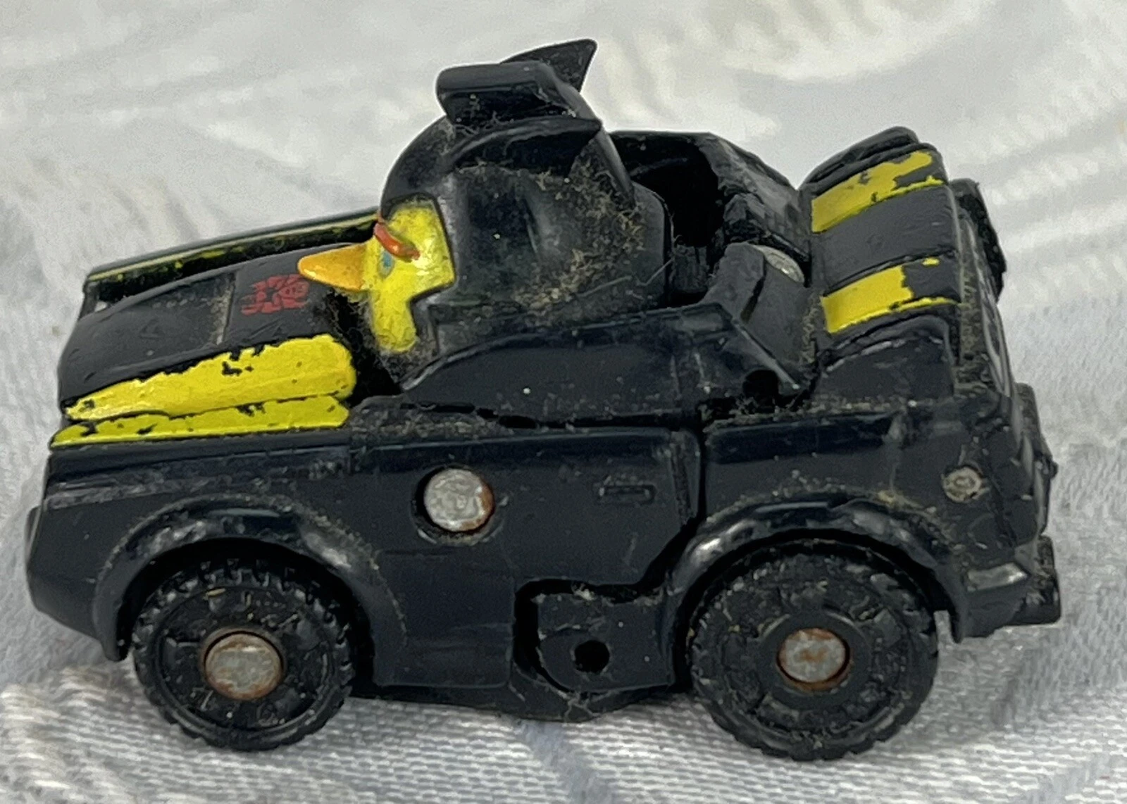 Picture 4 of 9