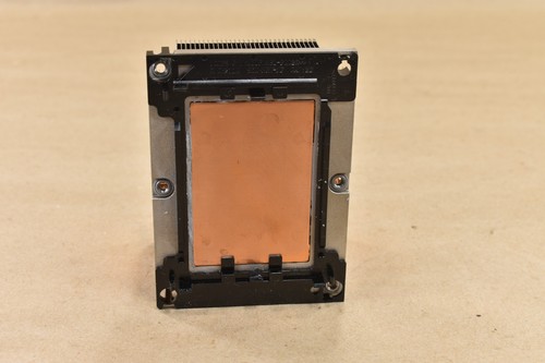 Cisco UCS C240 M5 Heatsink 74-106037-01 LGA3647 TDP 150-205W 660.00V1R.0001 - Afbeelding 8 van 8