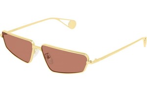 gucci gg053s