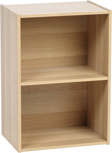 Tribesigns Scaffale Angolare Da 180 Cm, Rustico, A 6 Piani, Per La Fattoria Piccola Libreria Espositore Supporto Per Piante Per Casa Ufficio Soggiorno Zona Letto 88702697