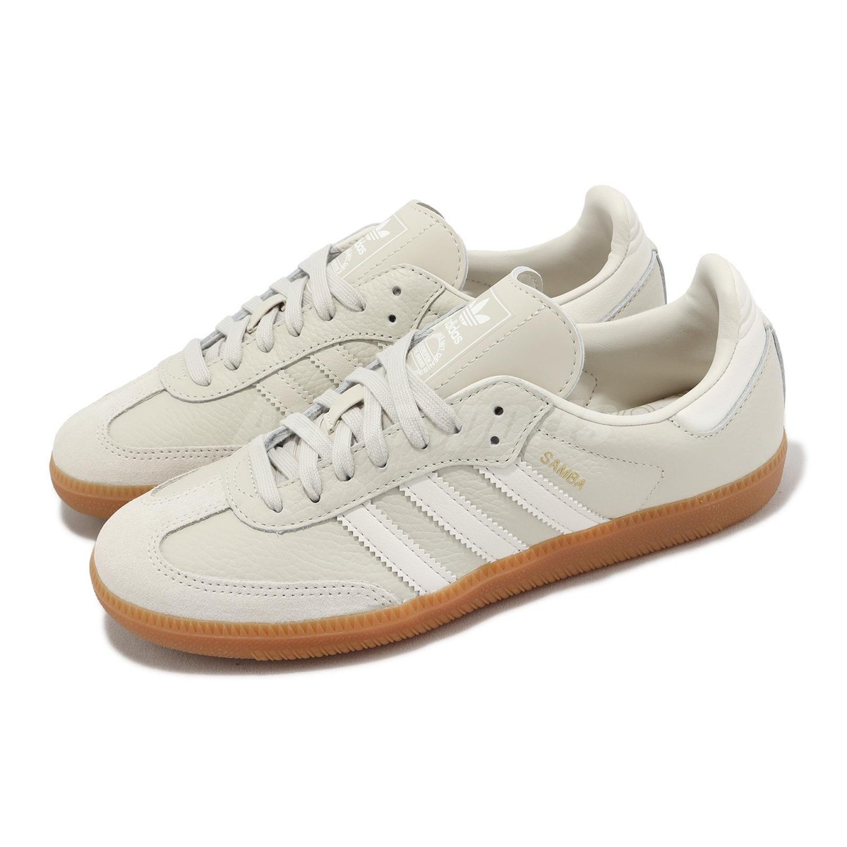 adidas originals samba sneaker