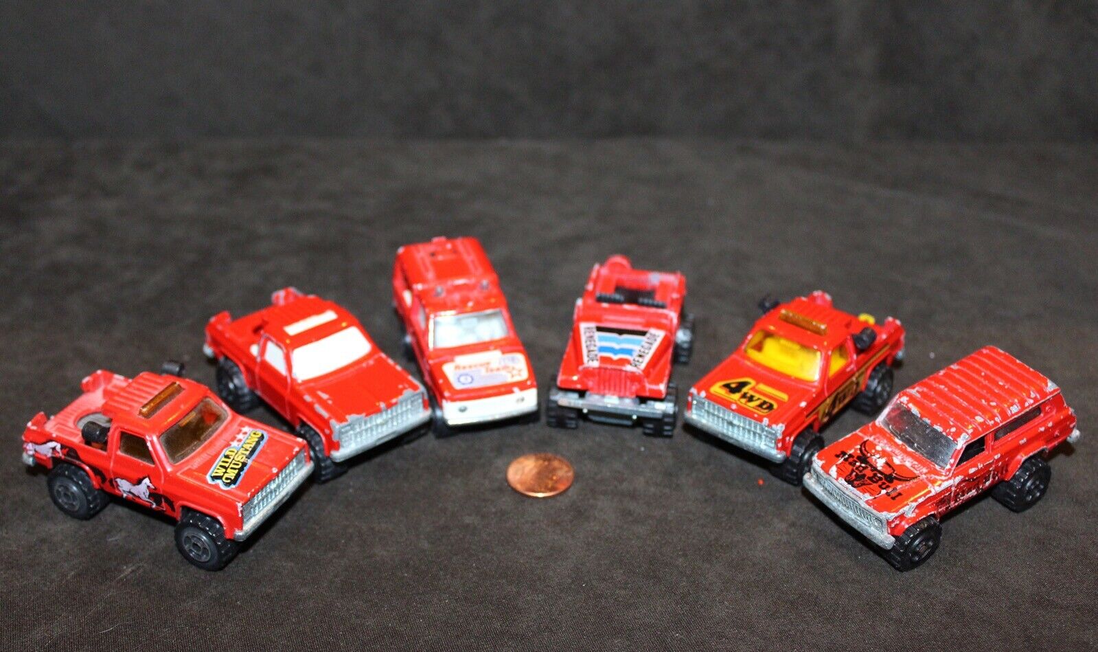 Picture 1 of 4