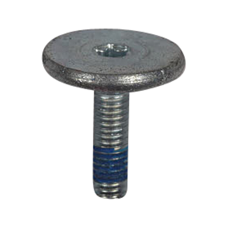 WHIRLPOOL ELETTROVALVOLA PER LAVATRICE 2 VIE ORIGINALE - 481010623016 - Foto 6