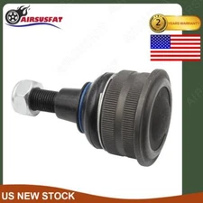 Front Air Supension Strut Ball Joint For Mercedes S Class W221 S450 S550 4matic