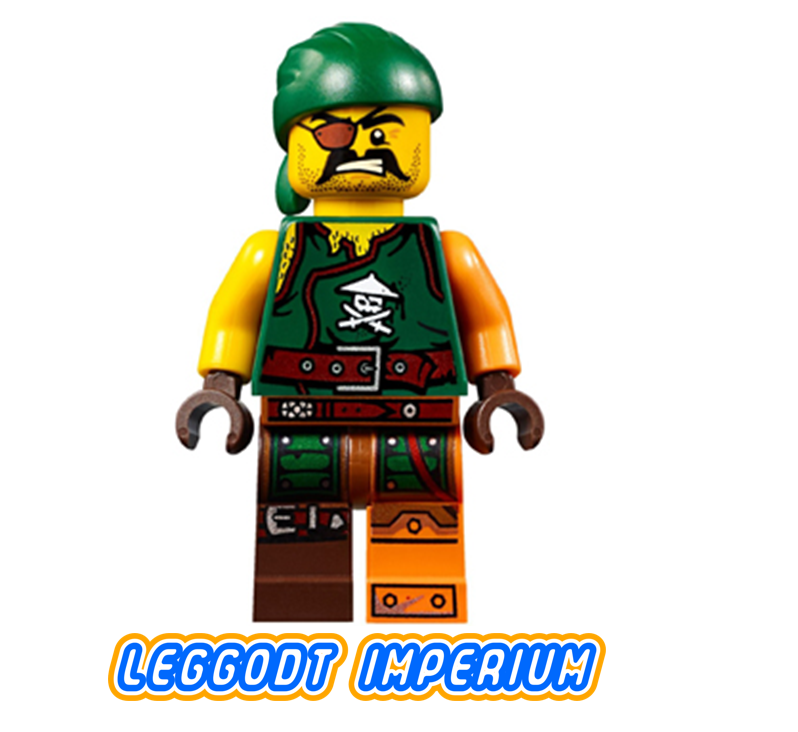 Ninjago Games Skybound Game LEGO NINJAGO THE BOARD GAME 3856