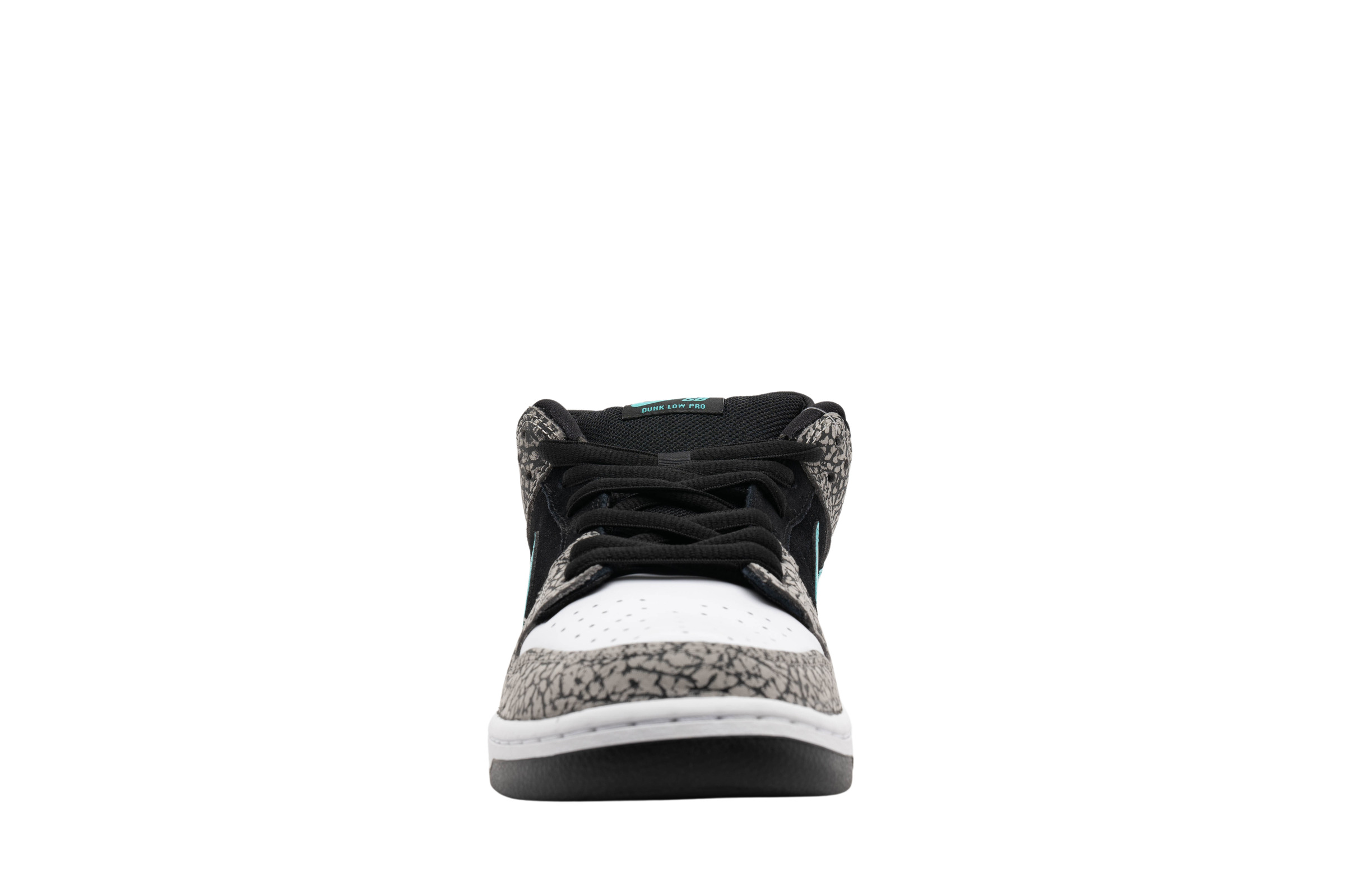 Nike SB Dunk Low Atmos Elephant – sneakerzonik