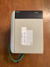 Omron Power Supply Unit CQM1-PD026