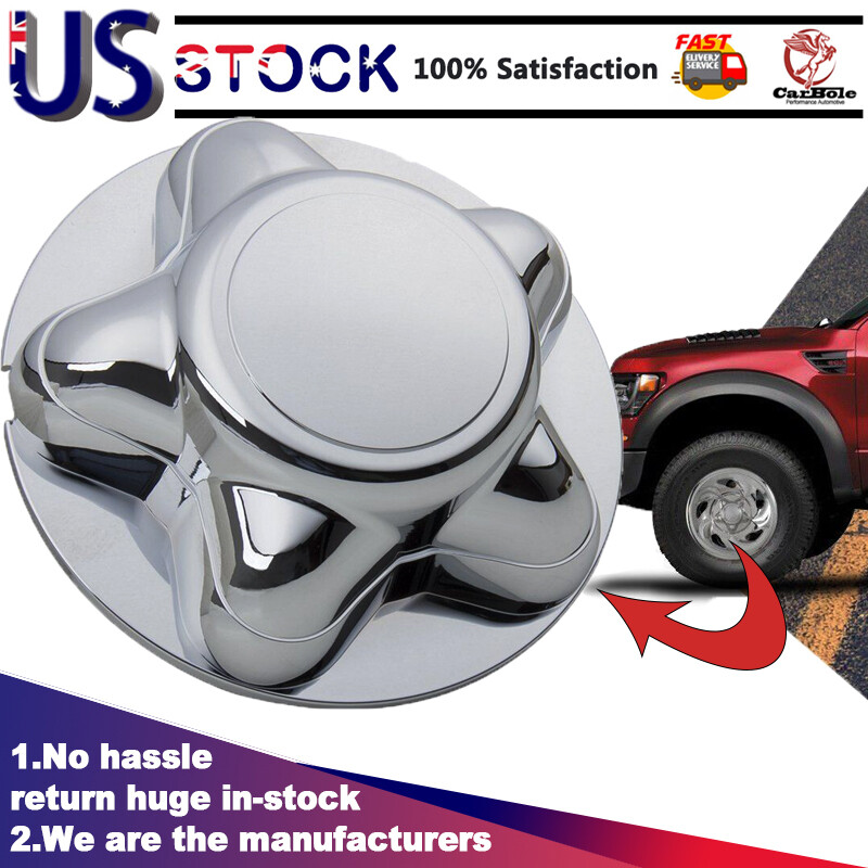 Wheel Hub Cap Center Cap With 7