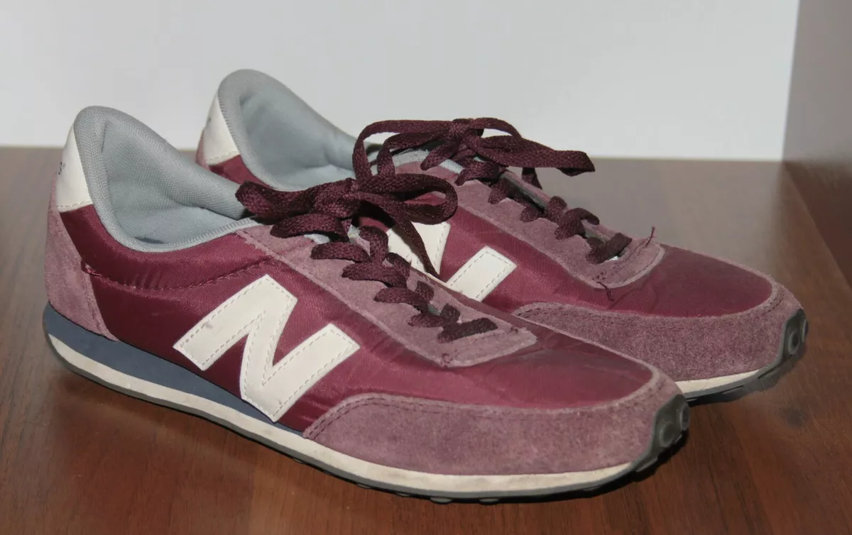 mens new balance trainers uk