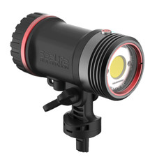 Sealife Sea Dragon 5000 COB LED Photo Video Light Head