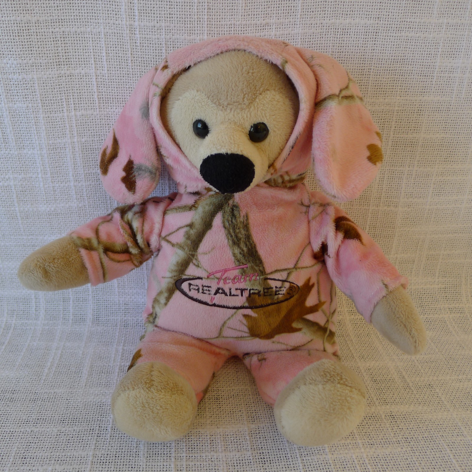 Camo Wild Team Realtree Pink Camo Bunny Suit - Stuffed Plush Bear - Bass Pro Camo Wild Team Realtree Pink Camo Bunny Suit - - - Stuffed Plush Bear - Bass Pro ab74a3
