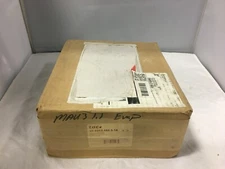 T.A.C | VF-2213-880-9-54 | Ball Valve Assembly | 1-1/2", 2-way, 171.7 Cv (New) 