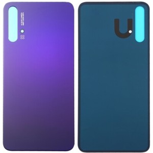 Huawei Nova 5T | eBay