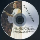 Kathryn Kuhlman Audio Set - 51 Recordings — photo 8