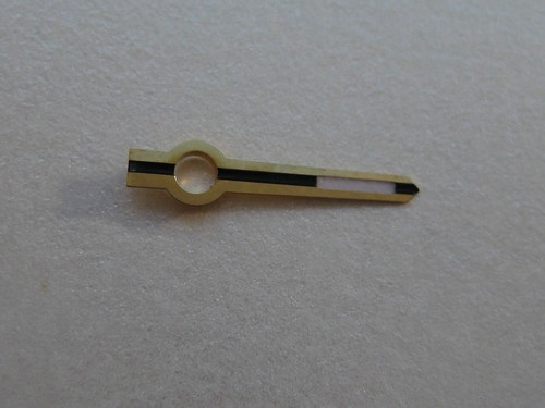 rolex conor mcgregor