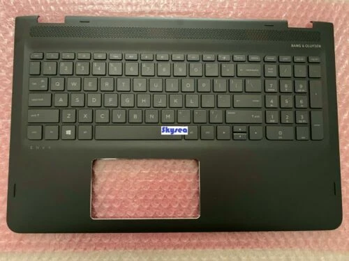 Teclados de repuesto para Laptop HP Para IdeaPad
