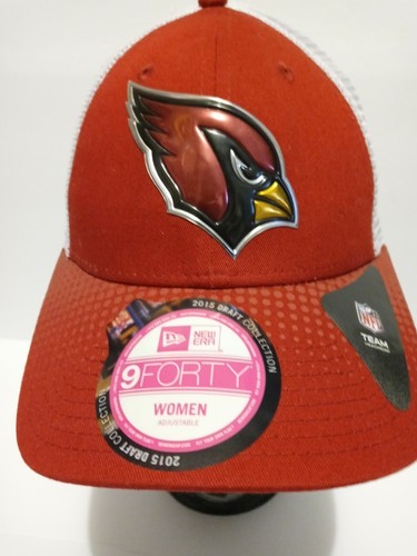 Arizona Cardinals NFL Women's 2015 