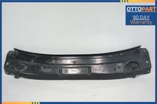 06-12 Mercedes W164 ML550 GL450 Front Upper Radiator Core Support Bar OEM