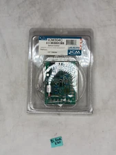 ICM Replacement 30/60/90 Heat Pump Defrost Timer Control Circuit Board ICM304C