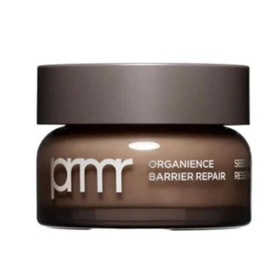 Primera Organience Barrier Repair Seed Peptide Reserve Cream - 50ml  K-beauty